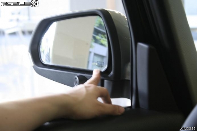 LUXGEN 內湖賞車開一箱!!