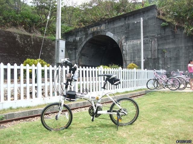 Ventura Transport 隨便改