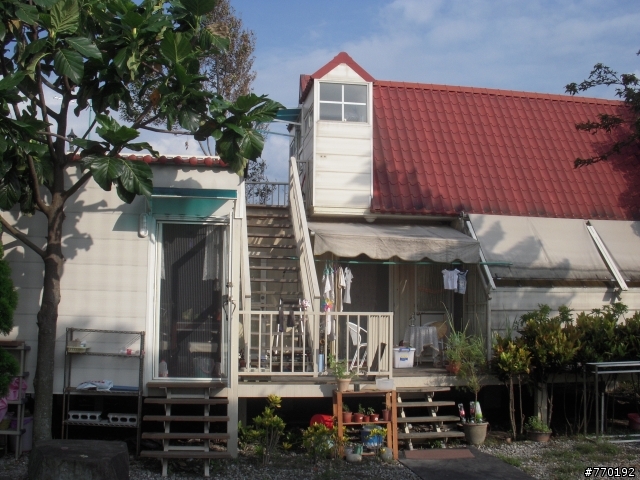 悍馬小T花東縱谷行(天祥+193+197 1/2)