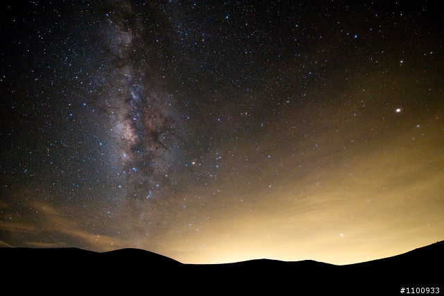 8月30日更新影片 D700嘉明湖夜拍、time lapse video日蝕、雲瀑、星空、我的嘉明湖