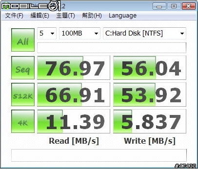 日規訂製P91NS不專業開箱、測試