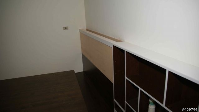 (開箱文)我的房間~圖多小心(09/01更新)