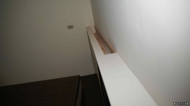 (開箱文)我的房間~圖多小心(09/01更新)