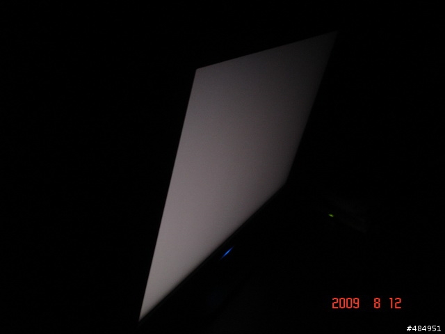 (開箱文)PHILIPS 240PW9