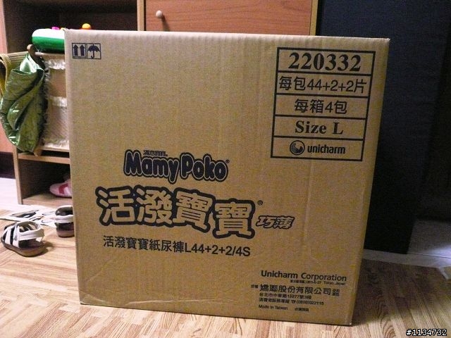 <遊記>武嶺一日遊