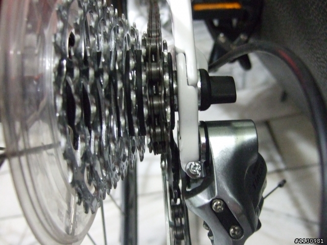 R5.0入門車開箱 不買可惜