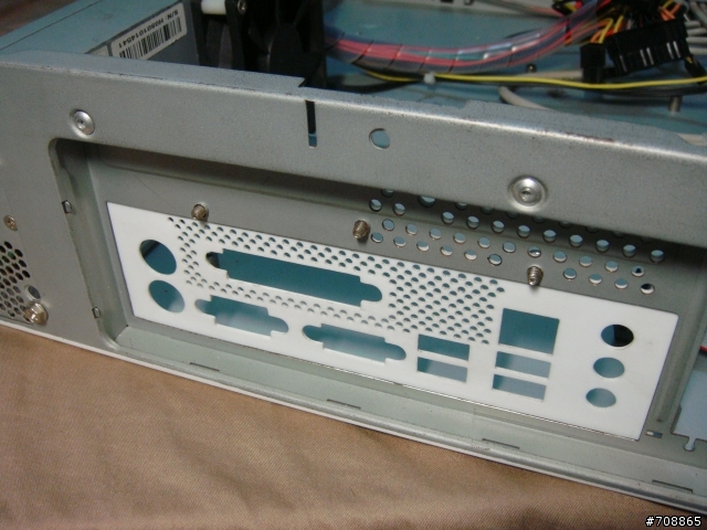 HEC 76J3 Case散熱、外觀、便利性小改裝(圖應該算多)