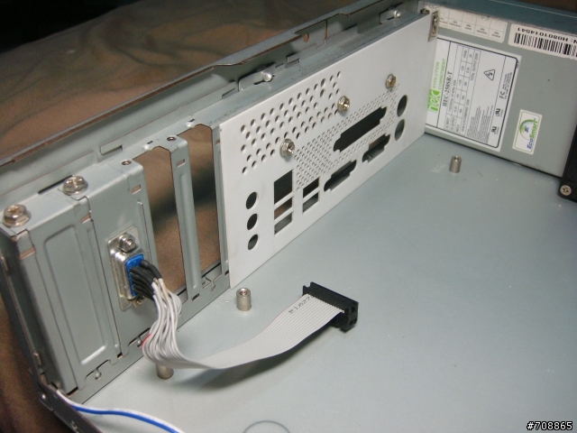 HEC 76J3 Case散熱、外觀、便利性小改裝(圖應該算多)