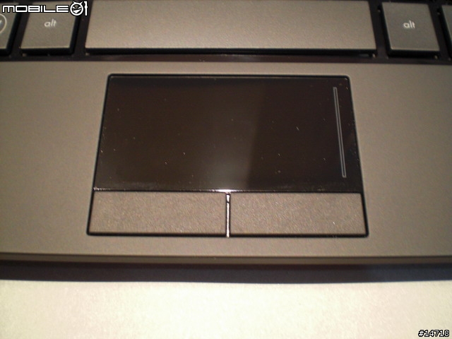 『開箱文』今天剛剛入手的HP MINI 5101開箱文,圖多!