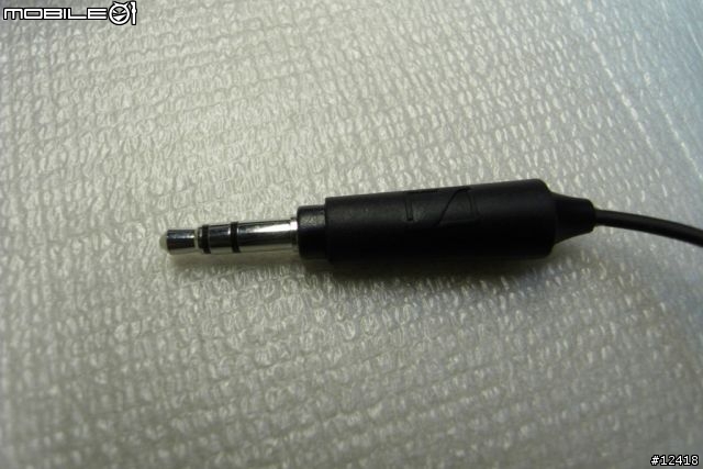 Sennheiser HD 238 開箱文 + Hotaudio bit perfect 開箱文