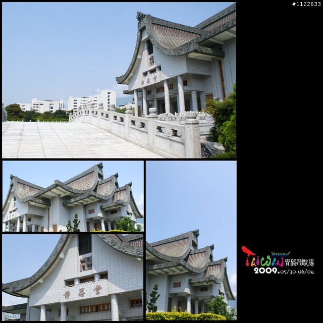 {一人環島}齊格飛歐陽-機車環島日記1+2+3+4+5...圖多 (全文完)