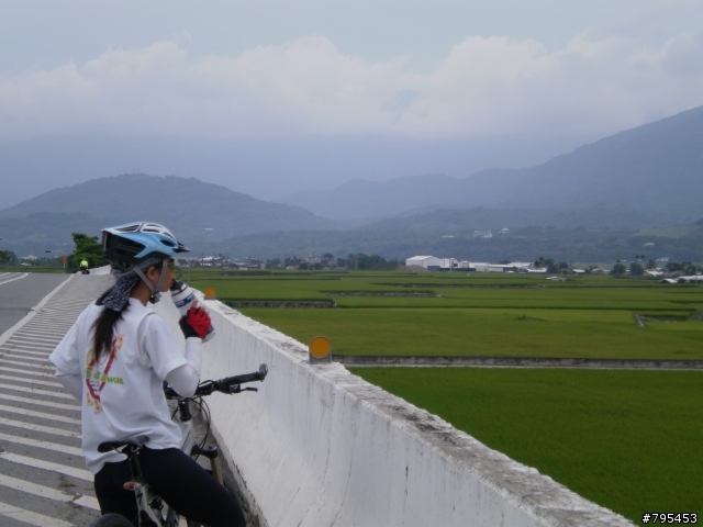 (分享)環島遊記