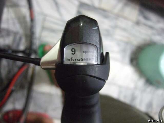 R5.0入門車開箱 不買可惜