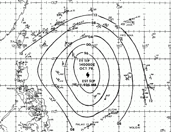 颱風動向~~既期待又怕受傷害