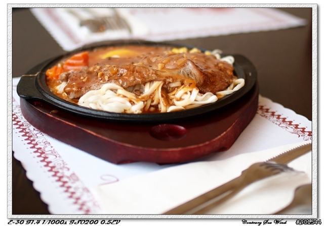 Panasonic LEICA D SUMMILUX 25mm/F1.4/ASPH 入手