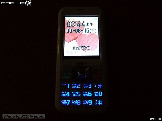 SANYO SAN068