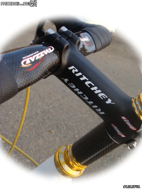 只想留此篇文章「MV3-S」細姨--最終蚋變