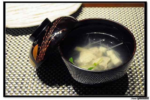 桃太郎日本料理