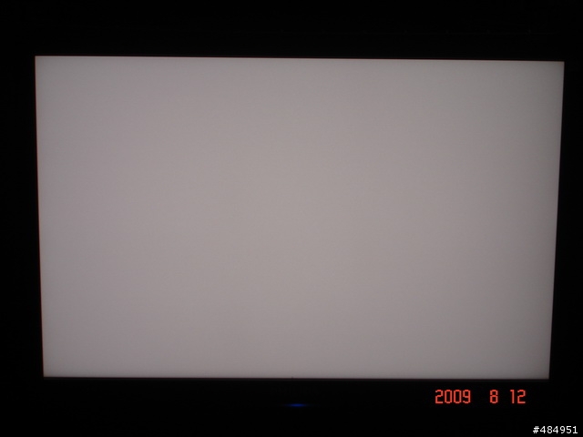(開箱文)PHILIPS 240PW9