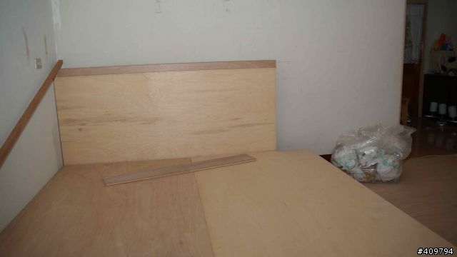 (開箱文)我的房間~圖多小心(09/01更新)