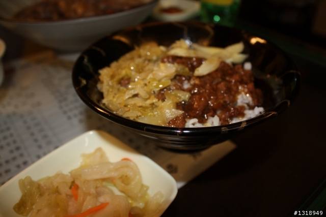 鮮合水餃羊肉藥膳來也~有圖有真相