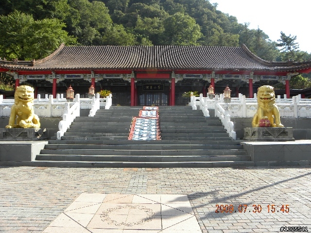 武嶺-梨山-太平山單車獨行-(上)