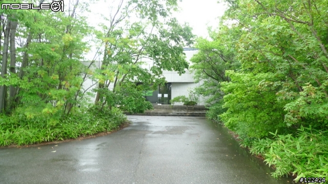 ADA 總部一遊記,8/2再度補充,8/3又再度補充..(圖多,慎入)