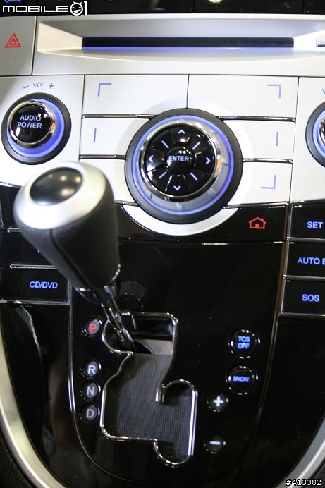 LUXGEN 內湖賞車開一箱!!
