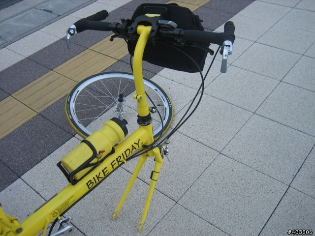 高價車= 高服務品質...?