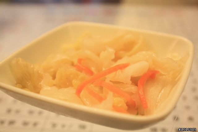 鮮合水餃羊肉藥膳來也~有圖有真相