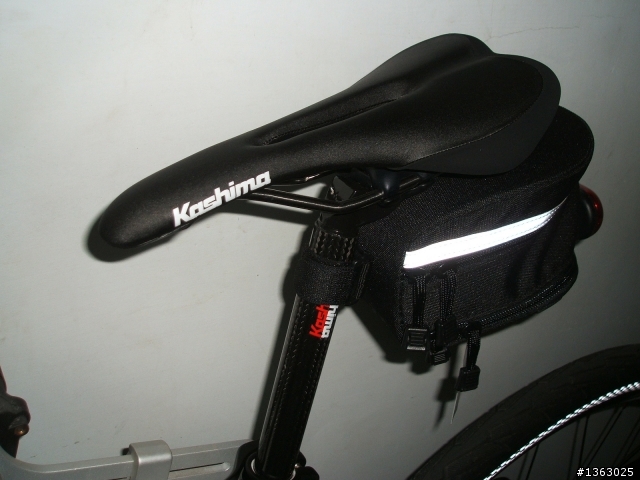 (分享)全套Kashima成車120t開箱文