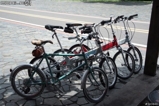 極限工程-如何打造女王車。