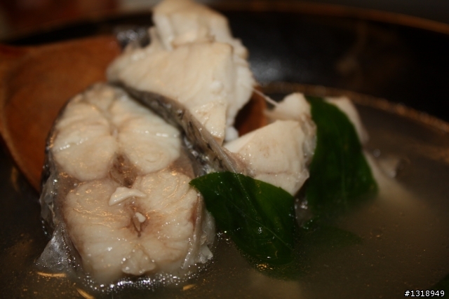 鮮合水餃羊肉藥膳來也~有圖有真相