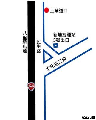 【活動】2009/9/19 北縣無車日大拜拜