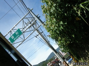 2009-08-01_大禹嶺公車旅遊+埔里的機車行半日遊