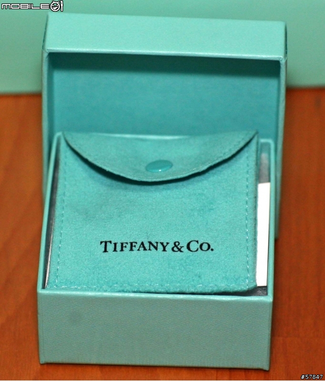 TIFFANY(踢昏你)對戒開箱文以及續篇I PRIMO(愛騙你)鑽戒發表文