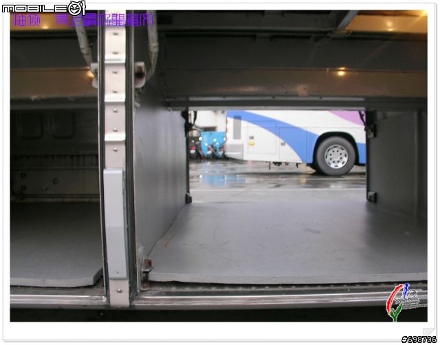 【開箱文】地表上最大的開箱文-客運+單車【首部~娶!】 〔圖多〕