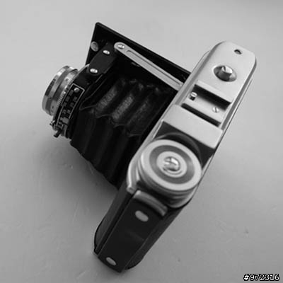 請教有前輩使用過Voigtlander Perkeo I嗎(補試拍照)