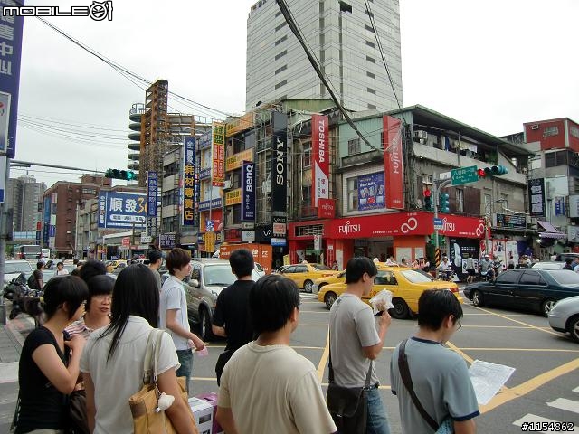 【開箱】DC有這樣的規格還要求什麼? 一千張續航力的CASIO H10!