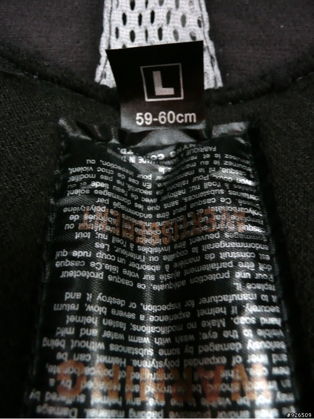 ﹝開箱分享﹞情人暖圍巾 SOL 55S 復古帽(暗圖修新)