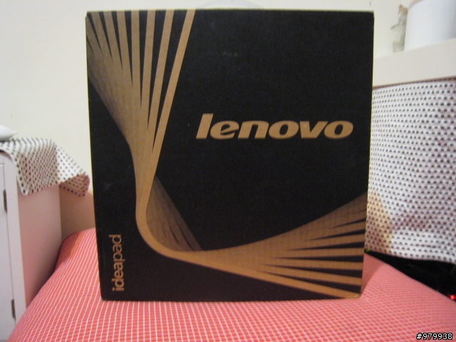 我也有小筆電耶!!(LENOVO S10-2 小齡子借測)