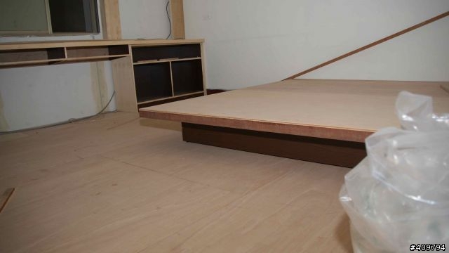 (開箱文)我的房間~圖多小心(09/01更新)