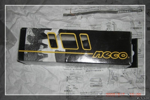 颱風天....組車天......單車新手的捷安特lug老鋼管組車記....圖多..請慎入