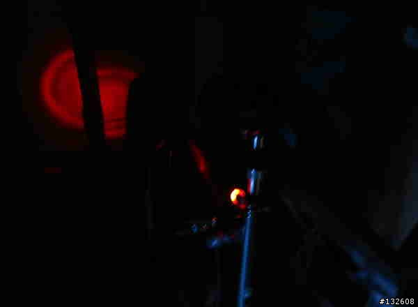 不專業開箱文--Planet bike Spok light set