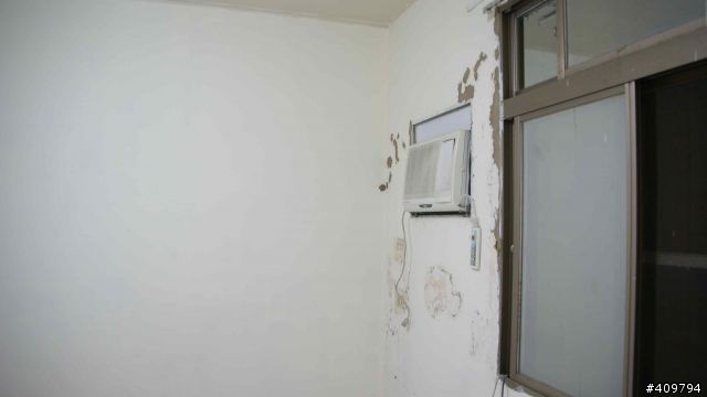 (開箱文)我的房間~圖多小心(09/01更新)