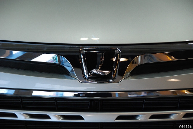 世界初~全新發表,Luxgen7 MPV 外觀+內裝照全紀錄
