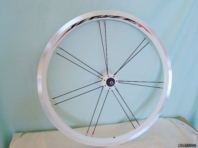 DAHON SP8 改內變3速升級27速分享