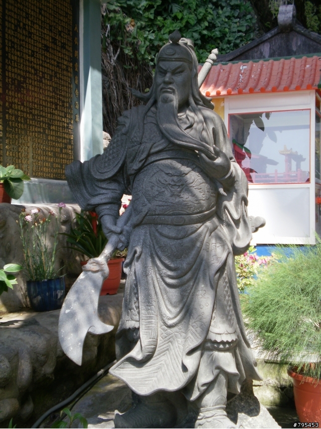 (分享)環島遊記