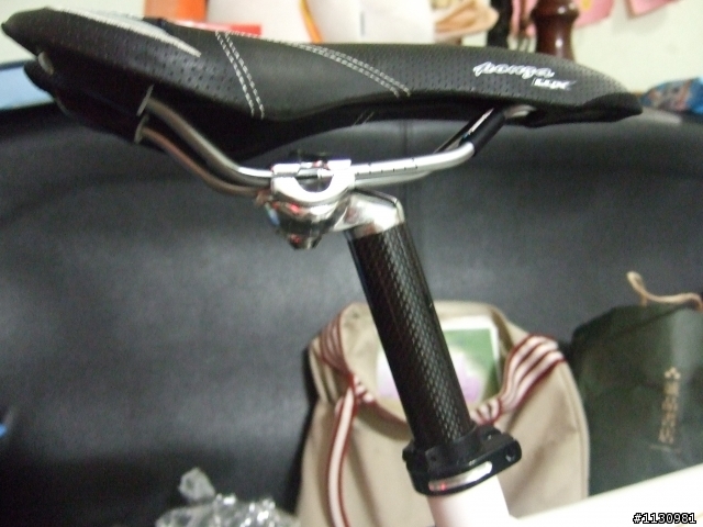 R5.0入門車開箱 不買可惜