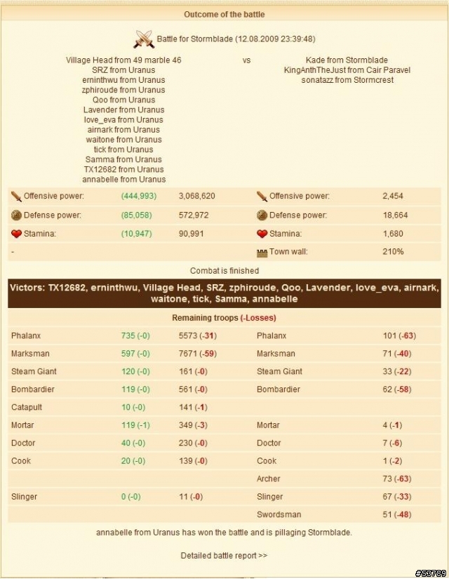 IK國際服10s攻擊火力300萬